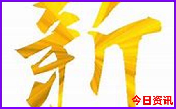 北戴河周边有什么好玩的地方